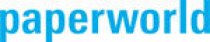 Paperworld Logo
