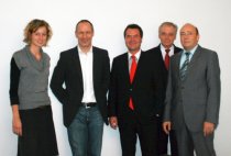 Fritz_Scharmann_Haigis_Walker_Niderer