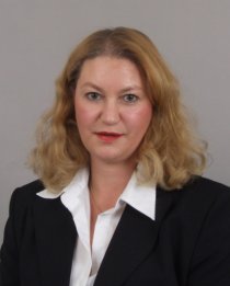 Marabu Vertrieb