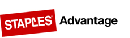 Staples Advantage