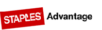 Staples Advantage
