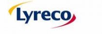 Lyreco