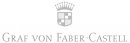 Logo_Graf-von-Faber-Castell