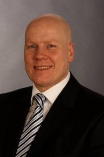 Bernd Falkenburg_Succes