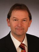 Manfred Kilgus