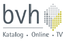 BVH_1
