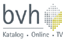 BVH_1