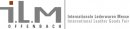 I.L.M. Offenbach