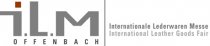 I.L.M. Offenbach
