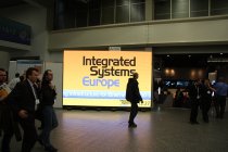 ISE Teil II_IMG_5014.JPG