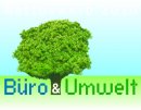 BAUM-Logo
