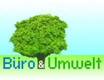 BAUM-Logo
