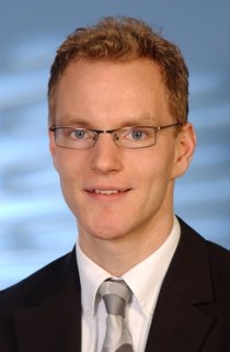 Marcus Lederer