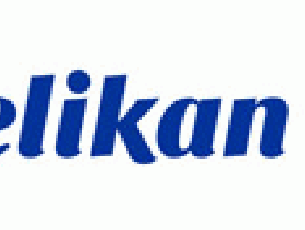 Pelikan_Logo""