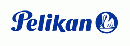 Pelikan_Logo