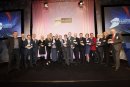 OPI_Awards