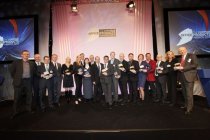 OPI_Awards