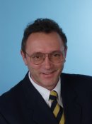 Joachim Maier