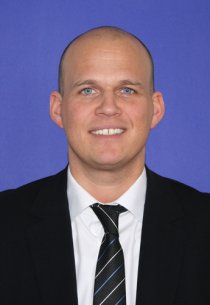 Carl Berberich GmbH