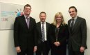 Ingram Micro + IBM