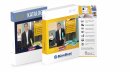 BüroBest-Katalog 2017