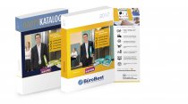 BüroBest-Katalog 2017