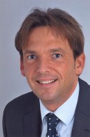 Sven Bautsch