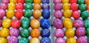 Frohe Ostern