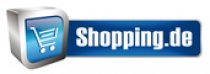 Shopping.de Logo