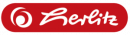 Herlitz Logo