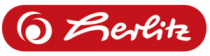 Herlitz Logo