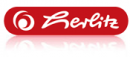 Herlitz Logo web2.0