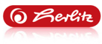 Herlitz Logo web2.0