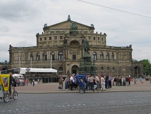 Dresden""