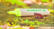 Edding 24 Highlighter
