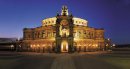 Semperoper Dresden