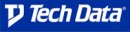 Logo Tech Data