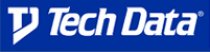 Logo Tech Data