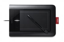 Wacom