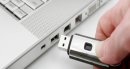 Bitkom USB