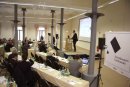 GVS Berlin