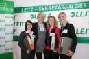 Leitz
