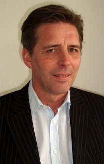 Thomas Loose