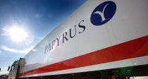 Papyrus