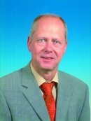 Ohlmer Ulf