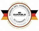 Durable Marke
