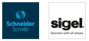 Schneider Sigel Italia