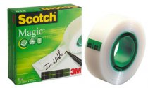 Scotch