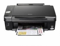 epson
