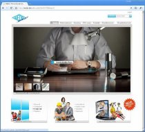 Wedo Internetportal